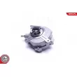 Pompe à vide, freinage ESEN SKV 18SKV044 - Visuel 2