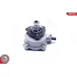 Pompe à vide, freinage ESEN SKV 18SKV045 - Visuel 2