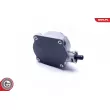 Pompe à vide, freinage ESEN SKV 18SKV045 - Visuel 3