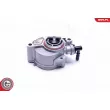 Pompe à vide, freinage ESEN SKV 18SKV047 - Visuel 2