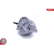Pompe à vide, freinage ESEN SKV 18SKV047 - Visuel 3
