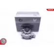 Pompe à vide, freinage ESEN SKV 18SKV048 - Visuel 1
