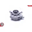 Pompe à vide, freinage ESEN SKV 18SKV048 - Visuel 2