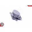 Pompe à vide, freinage ESEN SKV 18SKV048 - Visuel 3