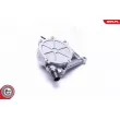 Pompe à vide, freinage ESEN SKV 18SKV049 - Visuel 3