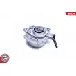 Pompe à vide, freinage ESEN SKV 18SKV051 - Visuel 3