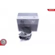 Pompe à vide, freinage ESEN SKV 18SKV055 - Visuel 1
