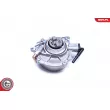 Pompe à vide, freinage ESEN SKV 18SKV055 - Visuel 2