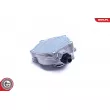 Pompe à vide, freinage ESEN SKV 18SKV056 - Visuel 2