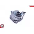 Pompe à vide, freinage ESEN SKV 18SKV056 - Visuel 3