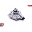 Pompe à vide, freinage ESEN SKV 18SKV057 - Visuel 2