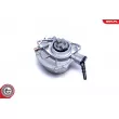 Pompe à vide, freinage ESEN SKV 18SKV059 - Visuel 3