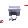 Pompe à vide, freinage ESEN SKV 18SKV061 - Visuel 1