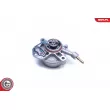 Pompe à vide, freinage ESEN SKV 18SKV061 - Visuel 3