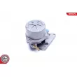 Pompe à vide, freinage ESEN SKV 18SKV062 - Visuel 2