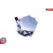Pompe à vide, freinage ESEN SKV 18SKV063 - Visuel 2