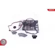 Kit de réparation, pompe à vide (freinage) ESEN SKV 18SKV802 - Visuel 1