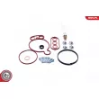 Kit de réparation, pompe à vide (freinage) ESEN SKV 18SKV805 - Visuel 2