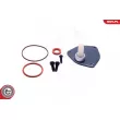 Kit de réparation, pompe à vide (freinage) ESEN SKV 18SKV806 - Visuel 2