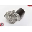 Moteur d'essuie-glace ESEN SKV 19SKV001 - Visuel 1