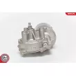 Moteur d'essuie-glace ESEN SKV 19SKV001 - Visuel 2