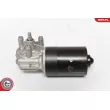 Moteur d'essuie-glace ESEN SKV 19SKV002 - Visuel 1