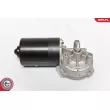 Moteur d'essuie-glace ESEN SKV 19SKV002 - Visuel 2