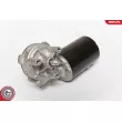 Moteur d'essuie-glace ESEN SKV 19SKV002 - Visuel 3