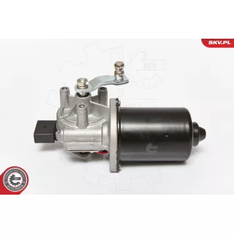 Moteur d'essuie-glace ESEN SKV 19SKV003