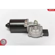 Moteur d'essuie-glace ESEN SKV 19SKV003 - Visuel 2