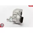 Moteur d'essuie-glace ESEN SKV 19SKV003 - Visuel 3