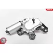 Moteur d'essuie-glace ESEN SKV 19SKV004 - Visuel 3