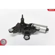 Moteur d'essuie-glace ESEN SKV 19SKV005 - Visuel 1