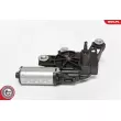 Moteur d'essuie-glace ESEN SKV 19SKV005 - Visuel 2