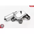 Moteur d'essuie-glace ESEN SKV 19SKV005 - Visuel 3
