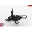 Moteur d'essuie-glace ESEN SKV 19SKV006 - Visuel 1
