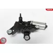 Moteur d'essuie-glace ESEN SKV 19SKV007 - Visuel 1