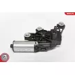 Moteur d'essuie-glace ESEN SKV 19SKV007 - Visuel 2