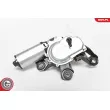 Moteur d'essuie-glace ESEN SKV 19SKV007 - Visuel 3