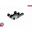 Moteur d'essuie-glace ESEN SKV 19SKV008 - Visuel 1