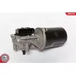 Moteur d'essuie-glace ESEN SKV 19SKV009 - Visuel 3