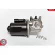 Moteur d'essuie-glace ESEN SKV 19SKV010 - Visuel 1