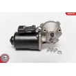Moteur d'essuie-glace ESEN SKV 19SKV010 - Visuel 2