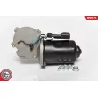 Moteur d'essuie-glace ESEN SKV 19SKV010 - Visuel 3