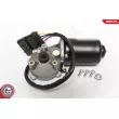Moteur d'essuie-glace ESEN SKV 19SKV011 - Visuel 2