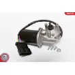 Moteur d'essuie-glace ESEN SKV 19SKV011 - Visuel 3