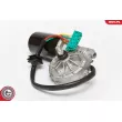 Moteur d'essuie-glace ESEN SKV 19SKV012 - Visuel 3