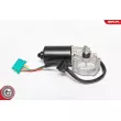Moteur d'essuie-glace ESEN SKV 19SKV013 - Visuel 1
