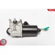 Moteur d'essuie-glace ESEN SKV 19SKV013 - Visuel 2