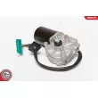 Moteur d'essuie-glace ESEN SKV 19SKV013 - Visuel 3